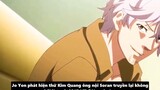 Kẻ Ngoại Đạo Thừa Kế Dị Năng Mạnh Nhất Thế Giới _ Hitori no Shita Season 1 _ Tóm tắt anime-02