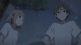 Tóm Tắt Anime- - Cô Bé Bánh Gạo - - Phần 1-2#1.1