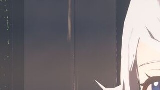 A story [Honkai Impact III/MAD/self-made pv][bilibili Creative Contest/Fenghua Return Battle]