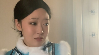 华妃之死