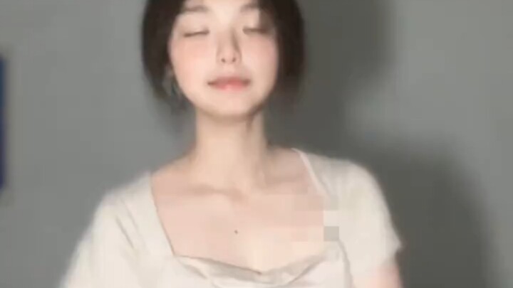 Đánh ra