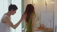 Dear My Friends (2016) Episode 7 ENG SUB