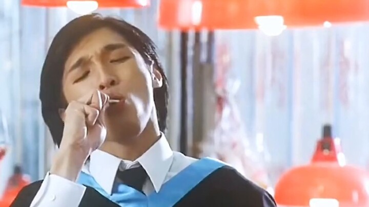 Apakah Anda masih berani makan setelah membaca ini?