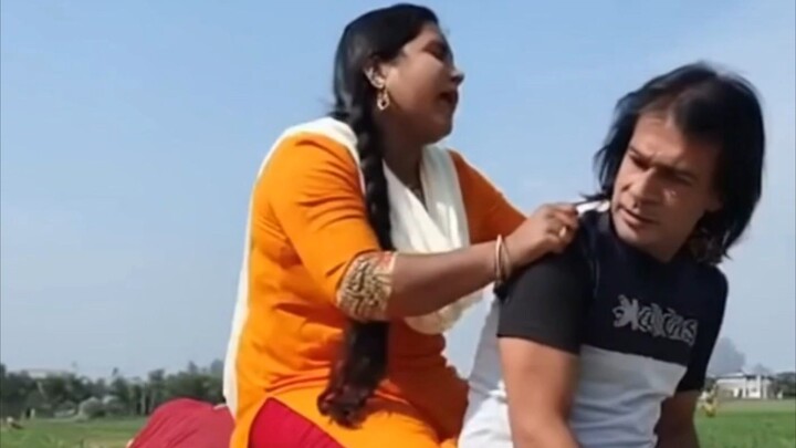 entertainment video