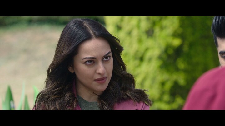 Nikita Roy 1080p Hindi MKV