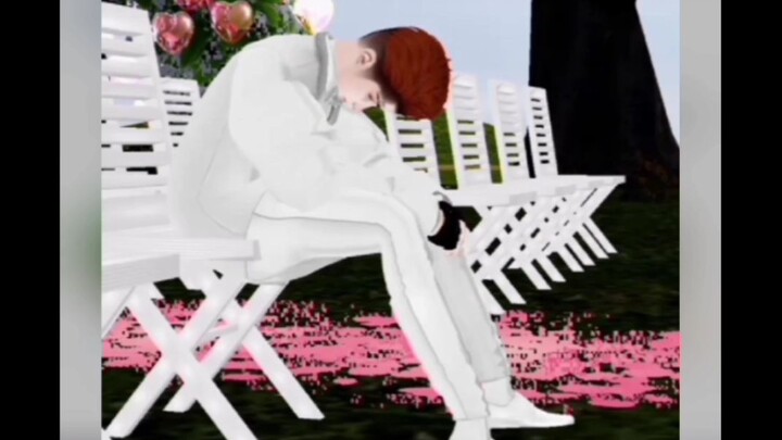 lagu Ini orang yang gak dihargai orang lain  tapi tidak lagi karena bisa hari-hari bahagia 😩😢💪😊