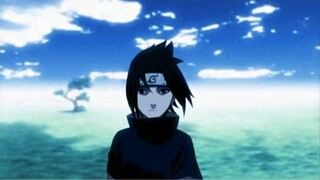 Naruto shippuden opening 2(360P)4M.