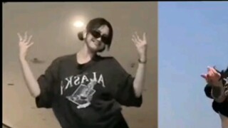 Saya akan menyebutnya flip terbaik! jessi - perbesar