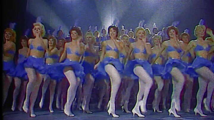 1985: The Theater Performances We’ve Forgotten