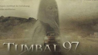 [FILMJADUL-HD] Tumbal 97 (2014) 720p