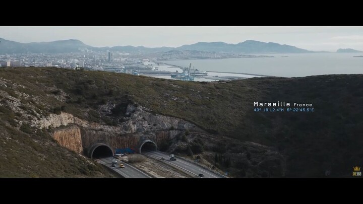 ดูหนัง ร้ายสมัครเล่น (2025) The Amateur