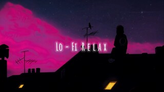 3 : 00 a.m / một chút lo - fi chill giúp bạn dễ chìm vào giấc ngủ「study / sleep / lo - fi relax」
