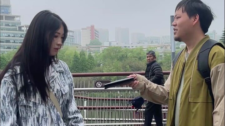 การเป็นคนดีก็ต้องใช้ทักษะเหมือนกัน