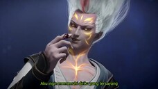 The Eternal eps 13