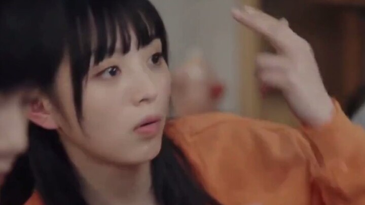 นี่ดูเหมือนคุณตอนเช็คคำตอบหลังสอบเสร็จเลยไหม