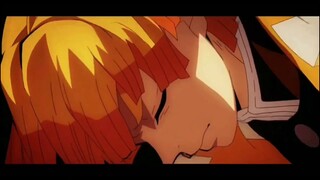 zenitsu