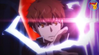 Top 10 Phim Anime Hay Nhưng Bị Đánh Giá Thấp Mà Bạn Nên Xem