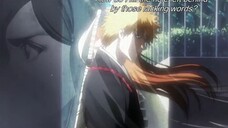 BLEACH DUB EPISODE 125