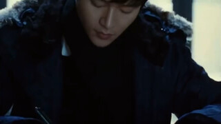 再好的感情也会因为新的人介入而改变甚至失去