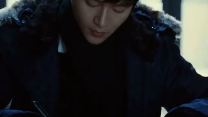 ไม่ว่าความสัมพันธ์จะดีสักแค่ไหน มันก็จะเปลี่ยนไป หรือแม้แต่สูญหายไปเพราะการแทรกแซงของคนใหม่ๆ