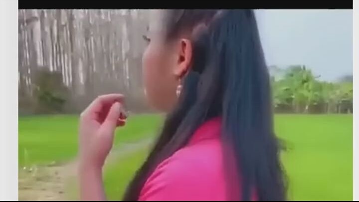 Cтепан патеральса #shorts #shortvideo #short #youtubeshorts #юмар #приколы #youtube #youtubeshorts