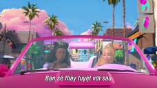 Barbie: A Touch of Magic EP 4 [Sub Việt]