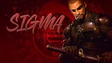 Sigma 🗿 | Gaming Music Video 4K 60fps 【GMV】