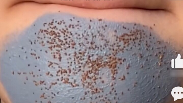 Châm biếm! Quảng cáo vô đạo đức tràn ngập trên nền tảng video!