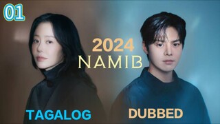 Kdrama:N-∆-M-1-B [Expulsion]#01/24