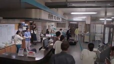 π¨ββ Dr Kim π₯ S 1 E 10 Sub Indo