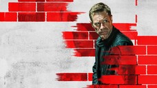 ดูหนัง The Bricklayer (2023) เดอะ บลิคเลเยอร์ HD เต็มเรื่อง