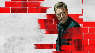 ดูหนัง The Bricklayer (2023) เดอะ บลิคเลเยอร์ HD เต็มเรื่อง