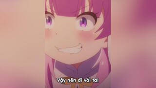 CapCut nhà ngươi là lolicon phải không😵‍💫🤣anime xuhuong xuhuongtiktok amv animation