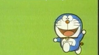 Doraemon: Jealousy of Nobita has changed me beyond recognition (blackened)