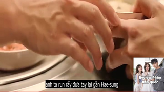 (P3) Review Phim Thế Giới Hợp Nhất #ReviewphimHan