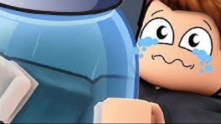 Roblox Robux Veren Kodlar