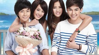 Yes or No 2.5 กลับมา เพื่อรักเธอ