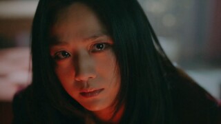 เอ็มวีเพลงใหม่ของ IU Shh.. (feat. HYEIN + Jo Won-sun) เปิดตัวแล้ว นำแสดงโดย Tang Wei