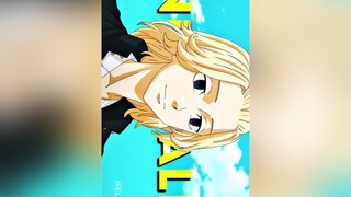 142k❤️ mikeysano manjirosano tokyorevengers anime onisqd