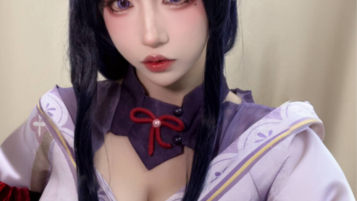 มาเล่นแบบนี้กันดีกว่าใช่ไหม?