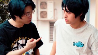家庭之间的阶级斗争