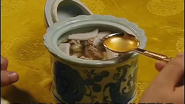 "My Viewing Experience"