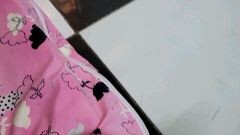 🌬