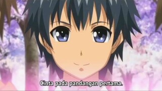 animegirls