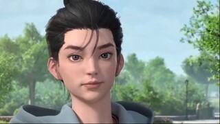 All Round Master Episode 7 Sub Indo