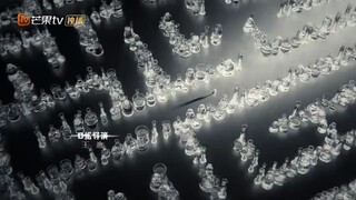Fantastic Doctors Episode 6 English Sub