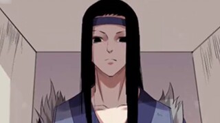 Watched the whole "Gu Zhenren" in one go