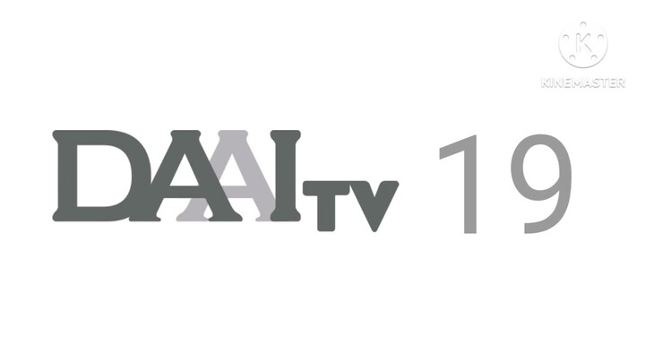 Dogs HUT Daai TV Ke-19 Tahun (25 Juli - 31 Agustus 2026)