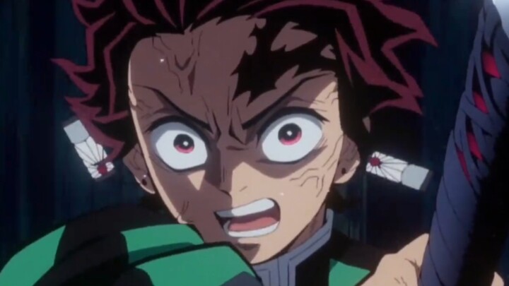 The ending of other male protagonists must be the strongest, but Tantan is not the strongest at the 