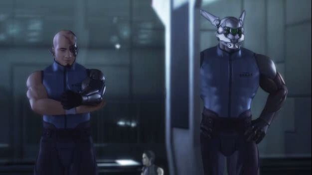 Appleseed.Saga.Ex.Machina